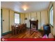 52 Bences Road, Kirkstall VIC 3283