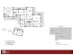 52 Bences Road, Kirkstall VIC 3283