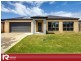 12 McGill Court, Port Fairy VIC 3284