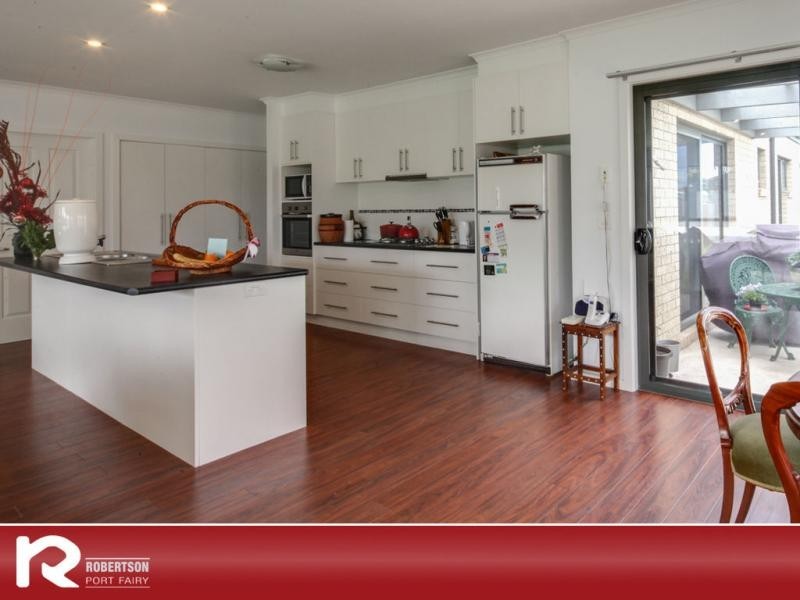 12 McGill Court, Port Fairy VIC 3284