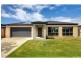 12 McGill Court, Port Fairy VIC 3284
