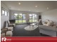 12 McGill Court, Port Fairy VIC 3284