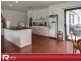 12 McGill Court, Port Fairy VIC 3284