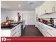 12 McGill Court, Port Fairy VIC 3284