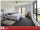 12 McGill Court, Port Fairy VIC 3284