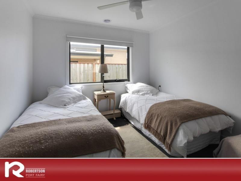 12 McGill Court, Port Fairy VIC 3284