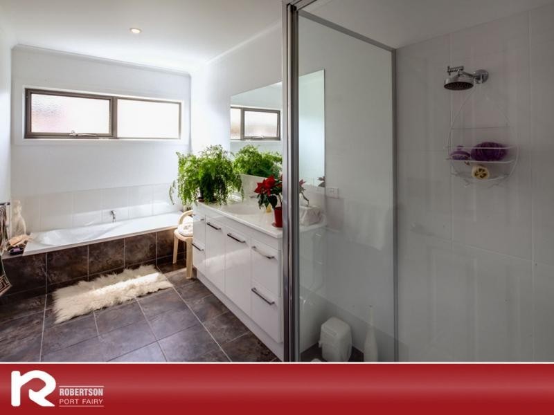 12 McGill Court, Port Fairy VIC 3284
