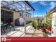 12 McGill Court, Port Fairy VIC 3284