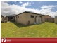 12 McGill Court, Port Fairy VIC 3284