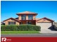 16 Anna Catherine Drive, Port Fairy VIC 3284