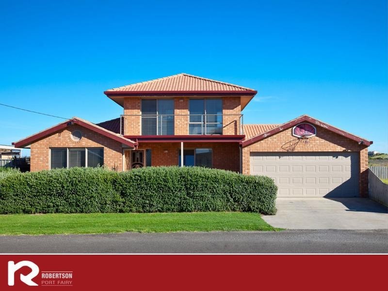 16 Anna Catherine Drive, Port Fairy VIC 3284