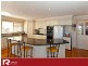 16 Anna Catherine Drive, Port Fairy VIC 3284