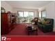 16 Anna Catherine Drive, Port Fairy VIC 3284
