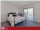 16 Anna Catherine Drive, Port Fairy VIC 3284