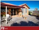 16 Anna Catherine Drive, Port Fairy VIC 3284