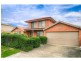 16 Anna Catherine Drive, Port Fairy VIC 3284