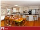 16 Anna Catherine Drive, Port Fairy VIC 3284