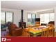 16 Anna Catherine Drive, Port Fairy VIC 3284