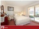 16 Anna Catherine Drive, Port Fairy VIC 3284