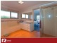16 Anna Catherine Drive, Port Fairy VIC 3284
