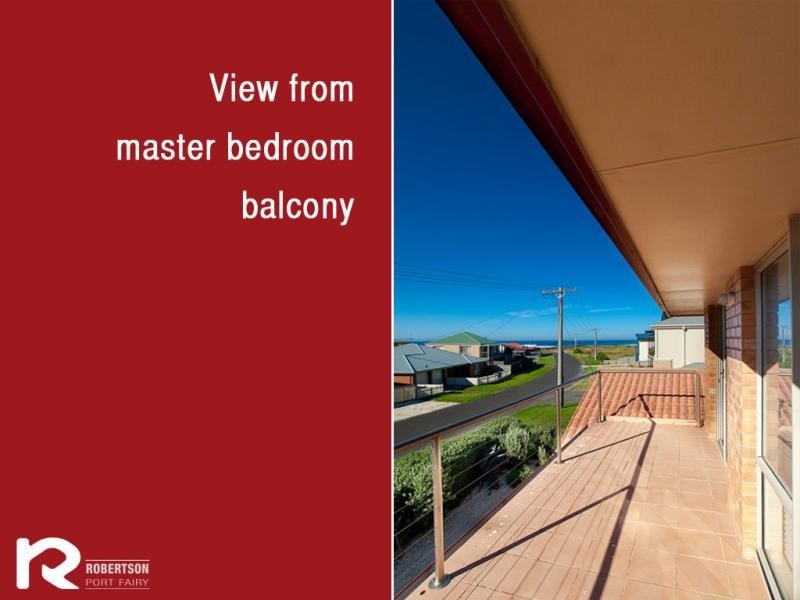 16 Anna Catherine Drive, Port Fairy VIC 3284