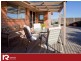 16 Anna Catherine Drive, Port Fairy VIC 3284