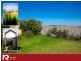 16 Anna Catherine Drive, Port Fairy VIC 3284