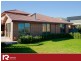 16 Anna Catherine Drive, Port Fairy VIC 3284
