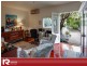 48 Sackville Street, Port Fairy VIC 3284