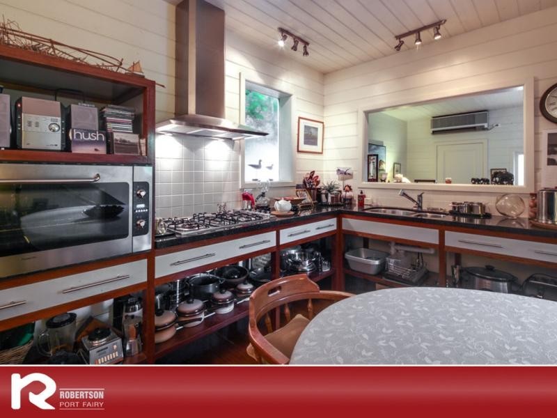 48 Sackville Street, Port Fairy VIC 3284
