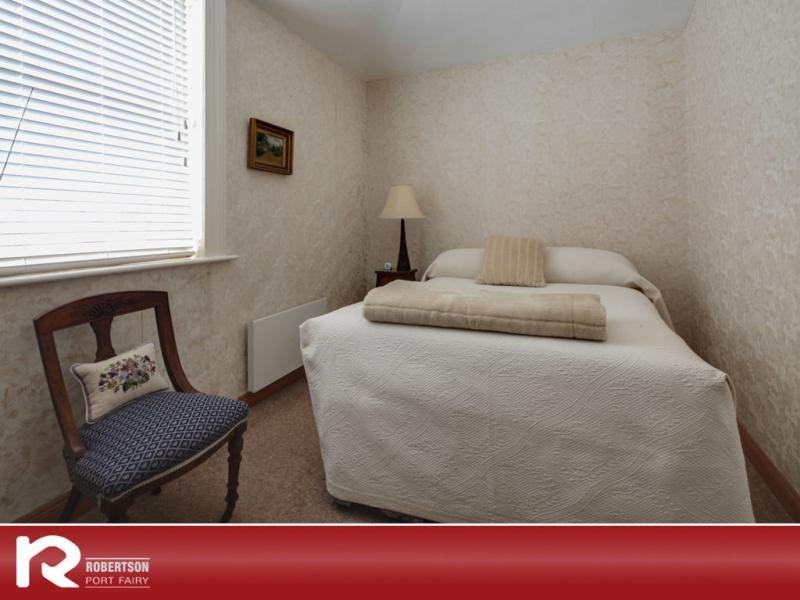 48 Sackville Street, Port Fairy VIC 3284