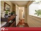 48 Sackville Street, Port Fairy VIC 3284