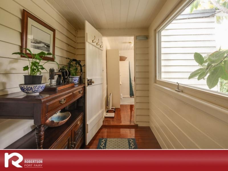 48 Sackville Street, Port Fairy VIC 3284