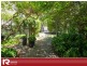 48 Sackville Street, Port Fairy VIC 3284