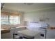 8 ODowd Court, Port Fairy VIC 3284