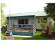 8 ODowd Court, Port Fairy VIC 3284