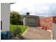 8 ODowd Court, Port Fairy VIC 3284