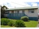 8 ODowd Court, Port Fairy VIC 3284