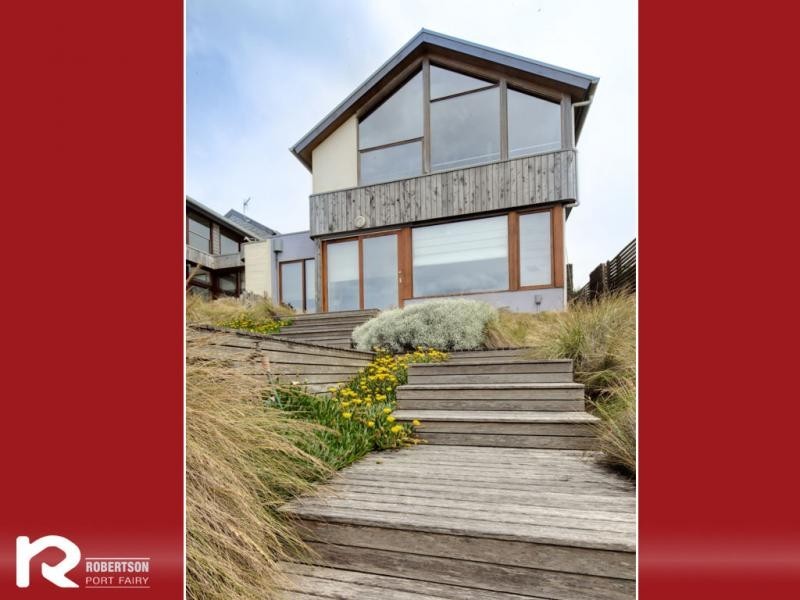 172A Griffith Street, Port Fairy VIC 3284