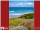 172A Griffith Street, Port Fairy VIC 3284