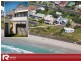 172A Griffith Street, Port Fairy VIC 3284