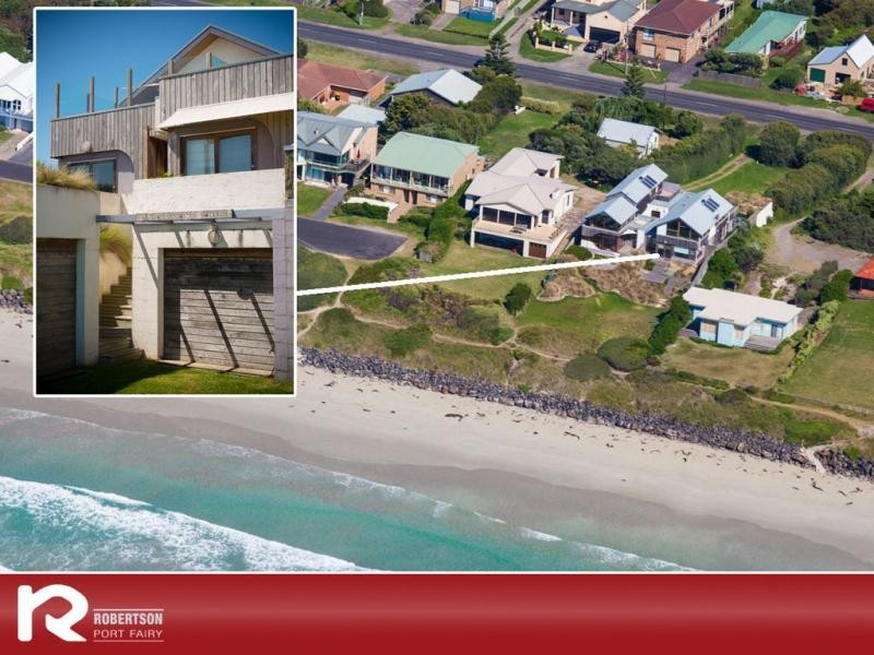172A Griffith Street, Port Fairy VIC 3284