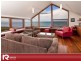 172A Griffith Street, Port Fairy VIC 3284