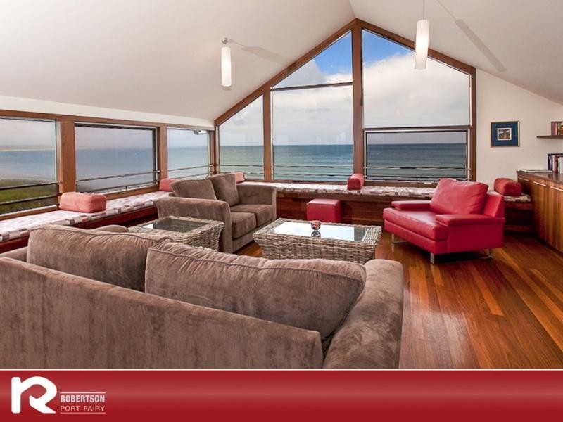 172A Griffith Street, Port Fairy VIC 3284