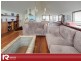 172A Griffith Street, Port Fairy VIC 3284
