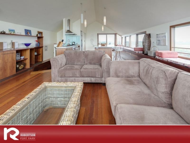 172A Griffith Street, Port Fairy VIC 3284
