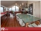 172A Griffith Street, Port Fairy VIC 3284