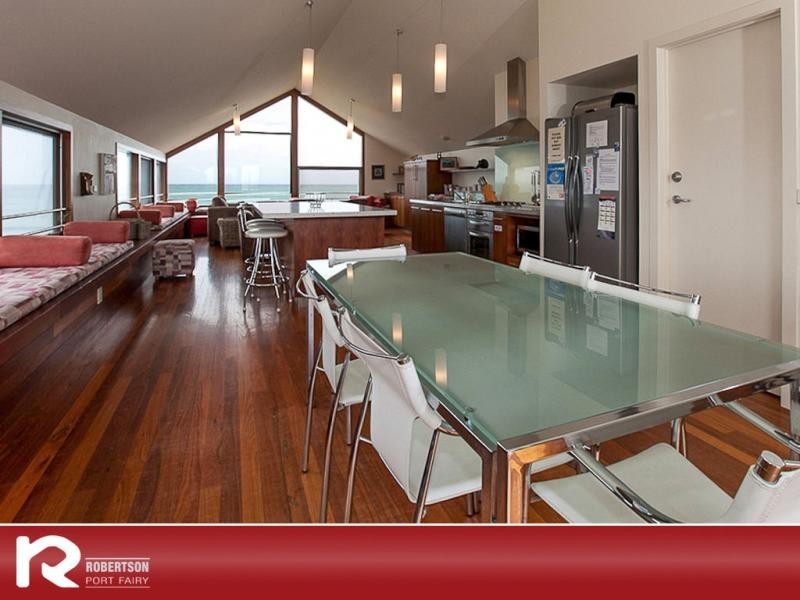 172A Griffith Street, Port Fairy VIC 3284
