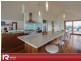 172A Griffith Street, Port Fairy VIC 3284