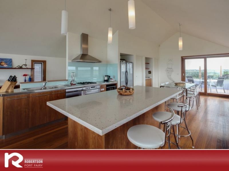 172A Griffith Street, Port Fairy VIC 3284